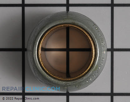 Bearing 20-0980 Main Product View