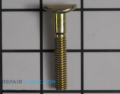 Bolt 1731025 Main Product View