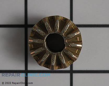 Gear 1718593SM Main Product View