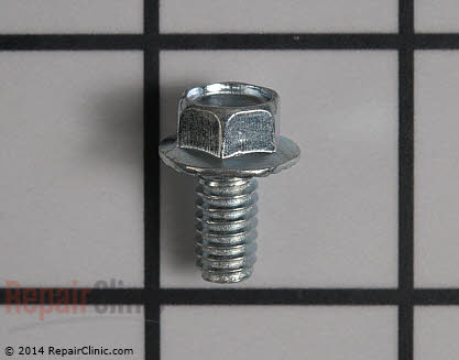 Bolt M9452 Main Product View