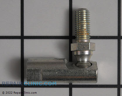 Ball Joint Assembly 50782MA Main Product View