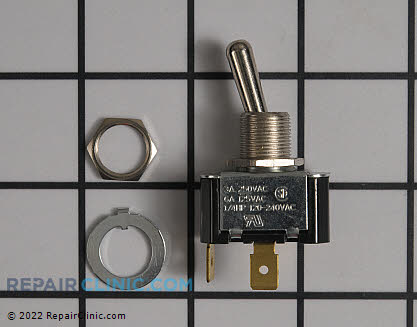 Switch 102138 Main Product View