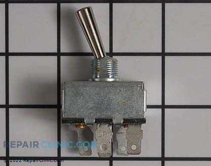 Switch 7019545YP Main Product View