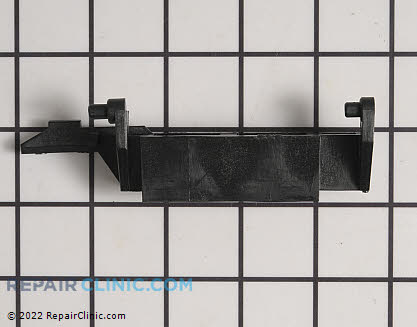 Open Lever 80QBP7677 Main Product View