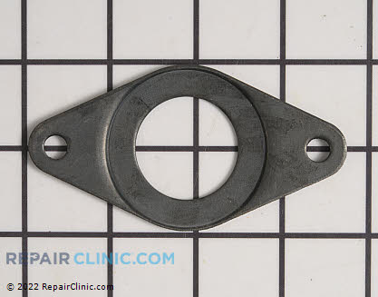 Bearing Cup 334287MA Main Product View