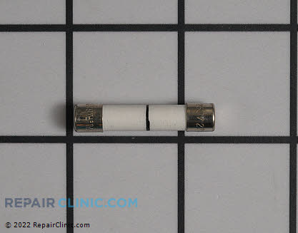 Line Fuse 3B74133Q Main Product View