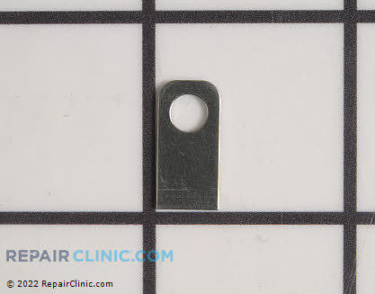Plate 241688301 Main Product View