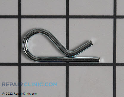 Retainer 532163552 Main Product View