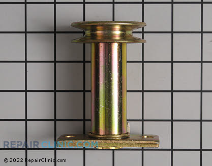 Blade Adapter 987-02221 Main Product View