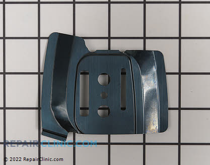 Guard C305000080 Main Product View