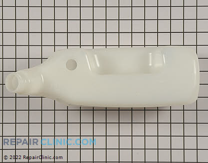 Gas Tank 51001-W004 Main Product View
