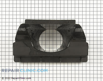 Discharge Chute 1739555YP Main Product View