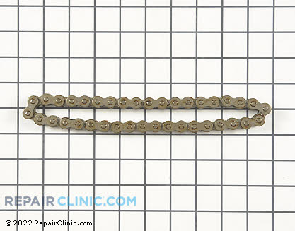 Drive Chain 579851MA Main Product View