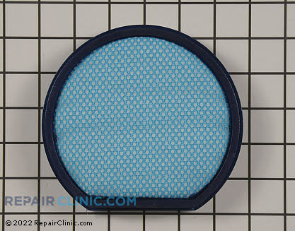 Filter 303173002 Main Product View
