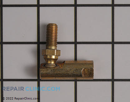 Ball Joint Assembly 1723554SM Main Product View