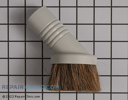 Brush Attachment 218489S Main Product View