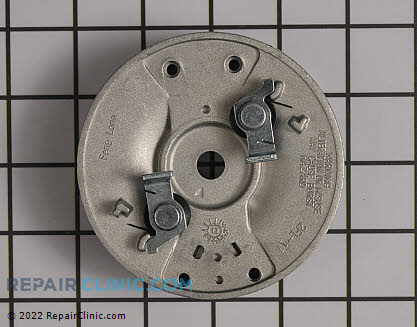 Flywheel 308811004 Main Product View