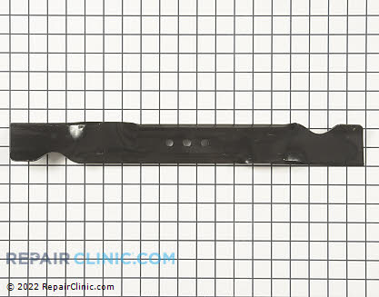 Blade 880638BZYP Main Product View