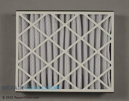Air Filter 255649-102 Main Product View