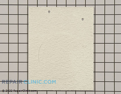 Gasket S1-01005450000 Main Product View