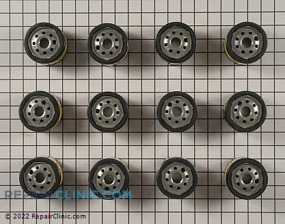 Oil Filter 4154 Main Product View