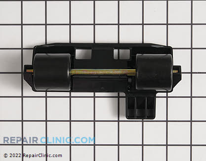 Roller 2881110600 Main Product View