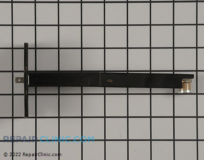 Limit Switch THT02435 Main Product View