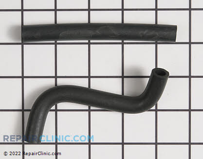 Breather Hose 20 326 03-S Main Product View