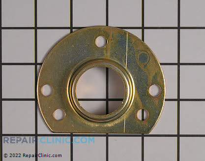 Bearing 1756809YP Main Product View
