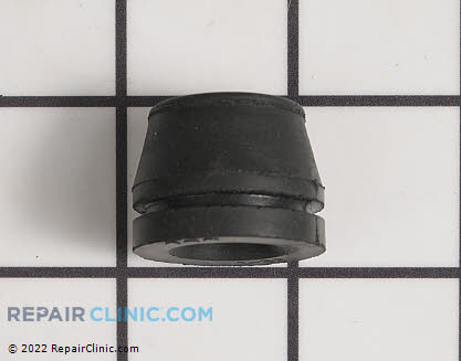 Bumper 561426001 Main Product View