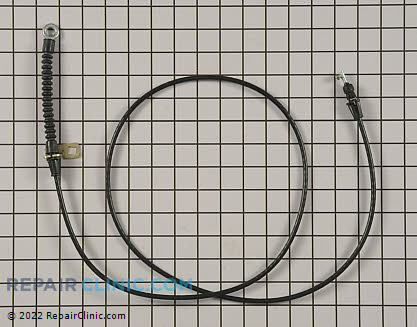 Control Cable 585271601 Main Product View