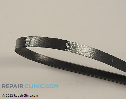 Belt: Drive 532419888 Main Product View