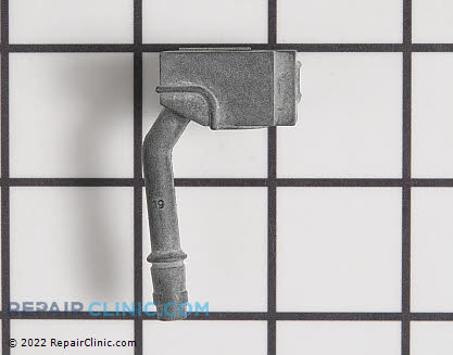 Seal 530019174 Main Product View