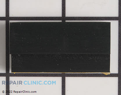 Spacer 338123-401 Main Product View