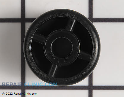 Pulley 579860MA Main Product View