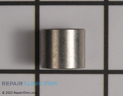 Bearing UP06818 Main Product View