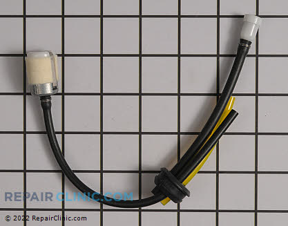 Tune Up Kit 90106 Main Product View
