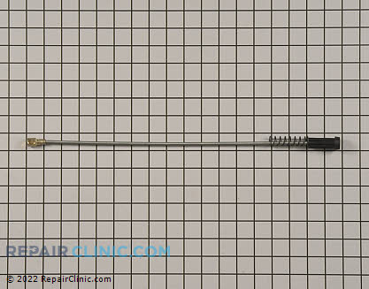 Cable 532159460 Main Product View