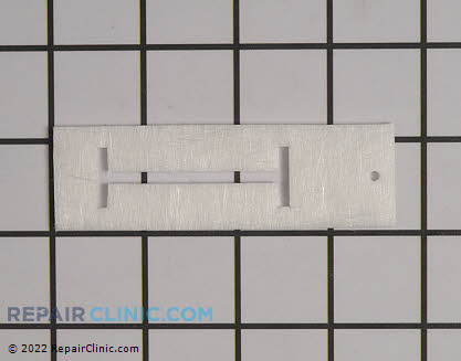 Gasket & Seal 329491-401 Main Product View