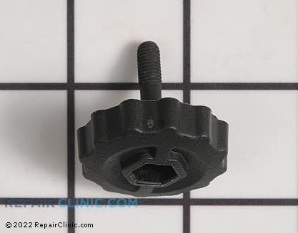 Knob 545188801 Main Product View