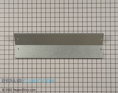 Seal 314892-301 Main Product View