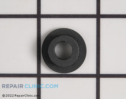 Bushing 61002235 Main Product View