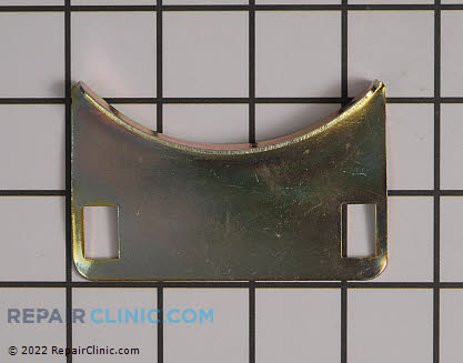 Bracket 532436236 Main Product View