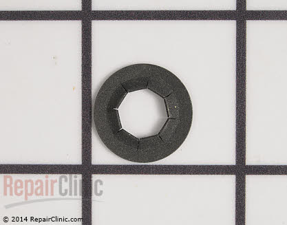 Nut 532110452 Main Product View