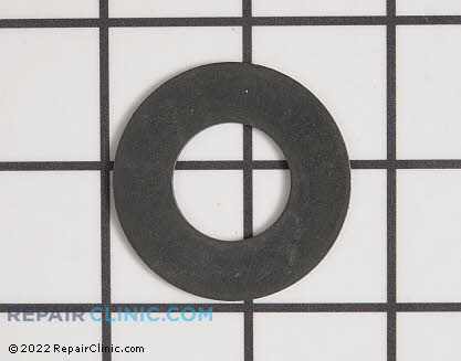 Washer 532188967 Main Product View