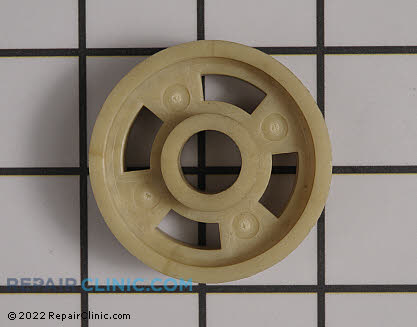 Gear 532183499 Main Product View