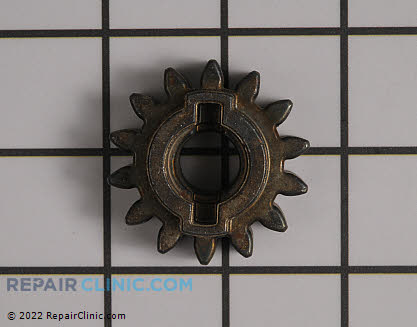 Gear 532403849 Main Product View