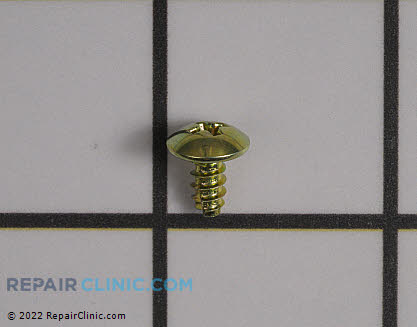 Self Tapping Screw 6002-000239 Main Product View