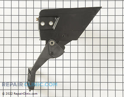 Brake 530053177 Main Product View