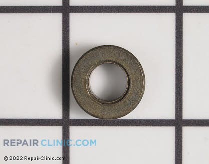 Spacer 750-04418 Main Product View